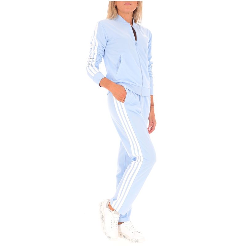SPORT-ADIDAS-T-SHIRT-1561267
