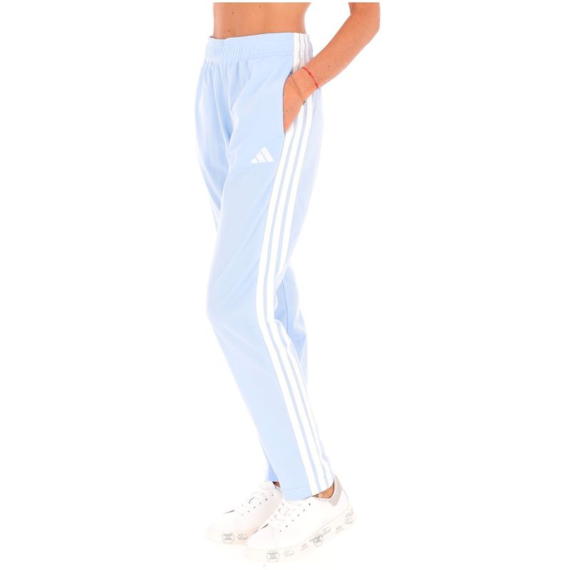 SPORT-ADIDAS-T-SHIRT-1561267