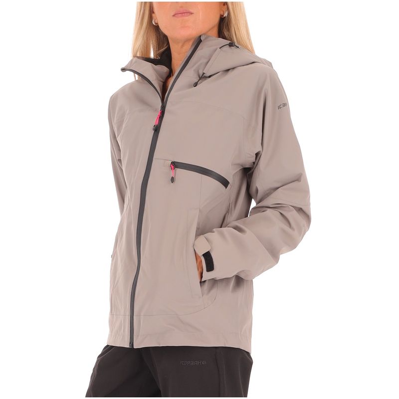 SPORT-ICEPEAK-FELPE-1568094