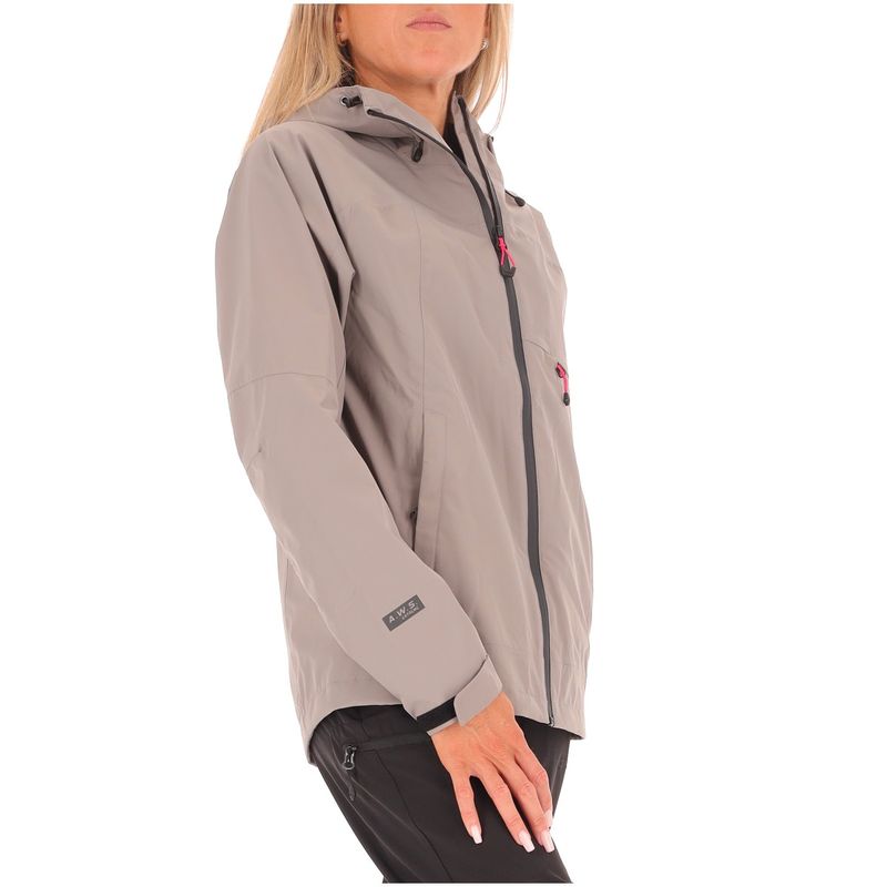 SPORT-ICEPEAK-FELPE-1568094