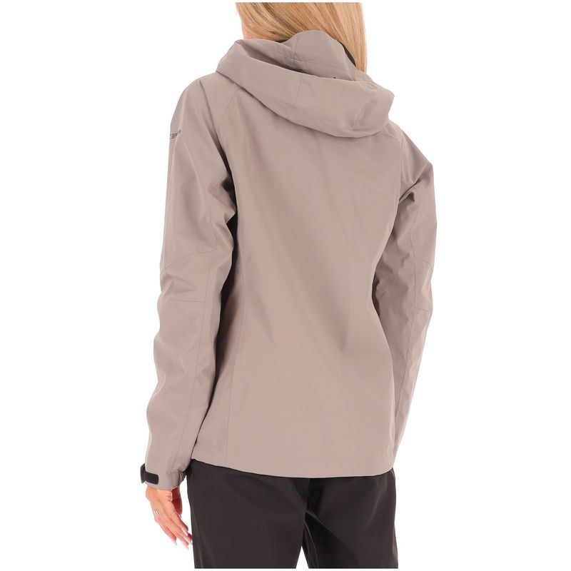 SPORT-ICEPEAK-FELPE-1568094