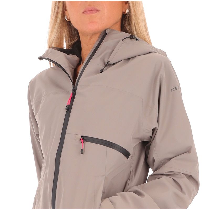 SPORT-ICEPEAK-FELPE-1568094