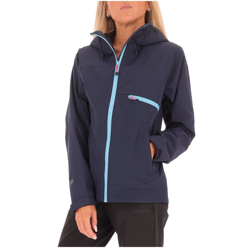 SPORT-ICEPEAK-FELPE-1568094