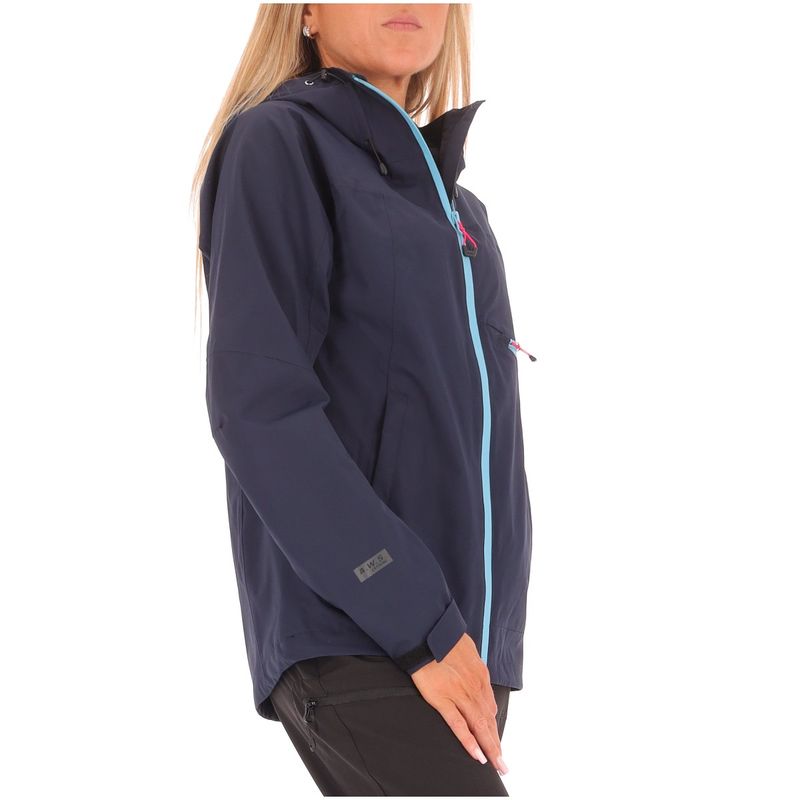 SPORT-ICEPEAK-FELPE-1568094