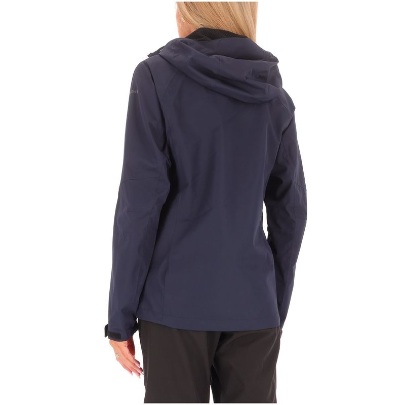 SPORT-ICEPEAK-FELPE-1568094