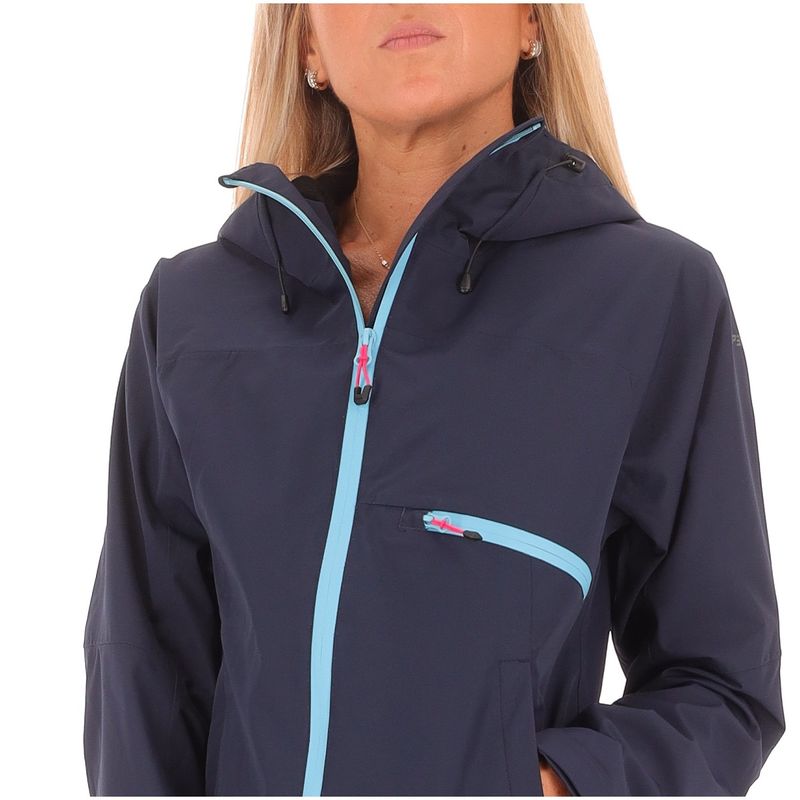 SPORT-ICEPEAK-FELPE-1568094