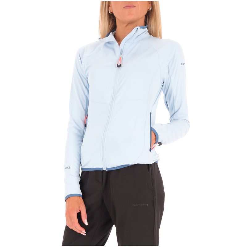 SPORT-ICEPEAK-FELPE-1568120