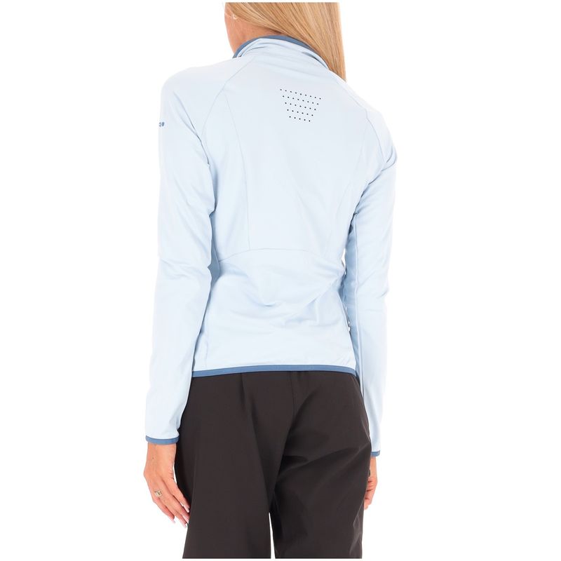 SPORT-ICEPEAK-FELPE-1568120