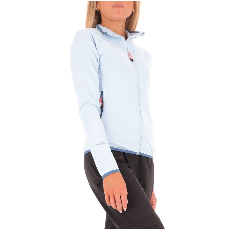 SPORT-ICEPEAK-FELPE-1568120