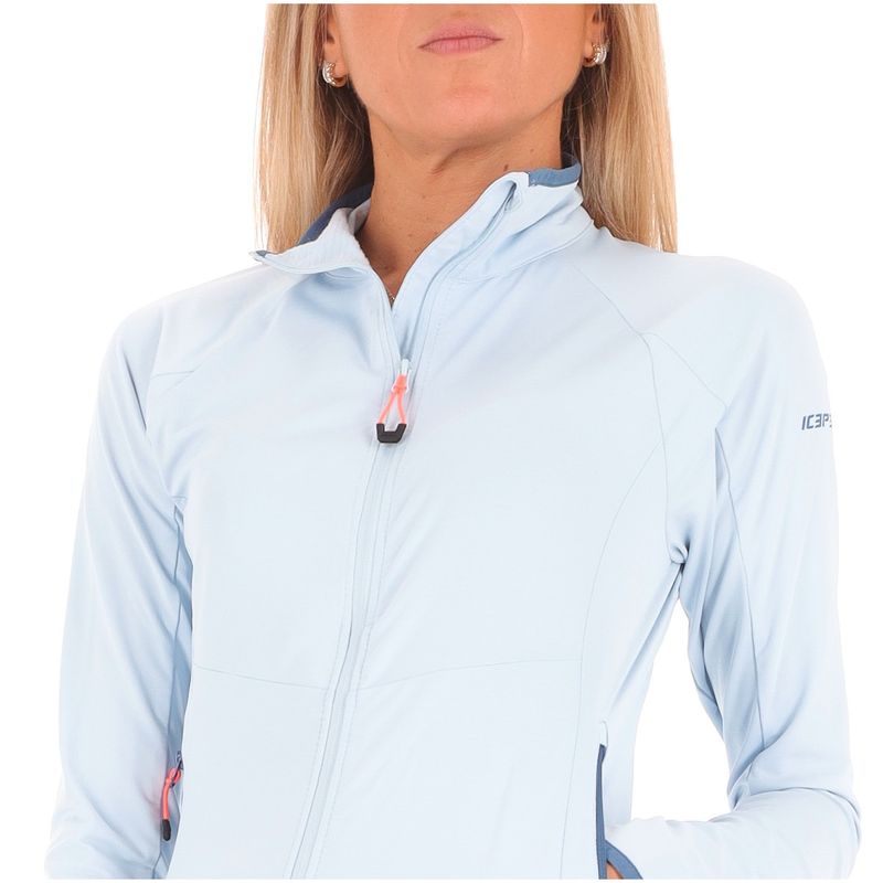 SPORT-ICEPEAK-FELPE-1568120