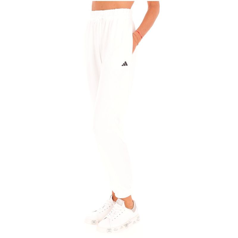 SPORT-ADIDAS-FELPE-1561256