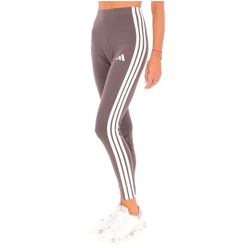 SPORT-ADIDAS-FELPE-1561274