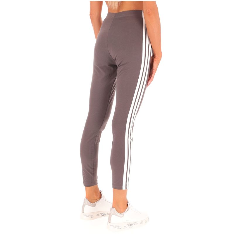 SPORT-ADIDAS-FELPE-1561274