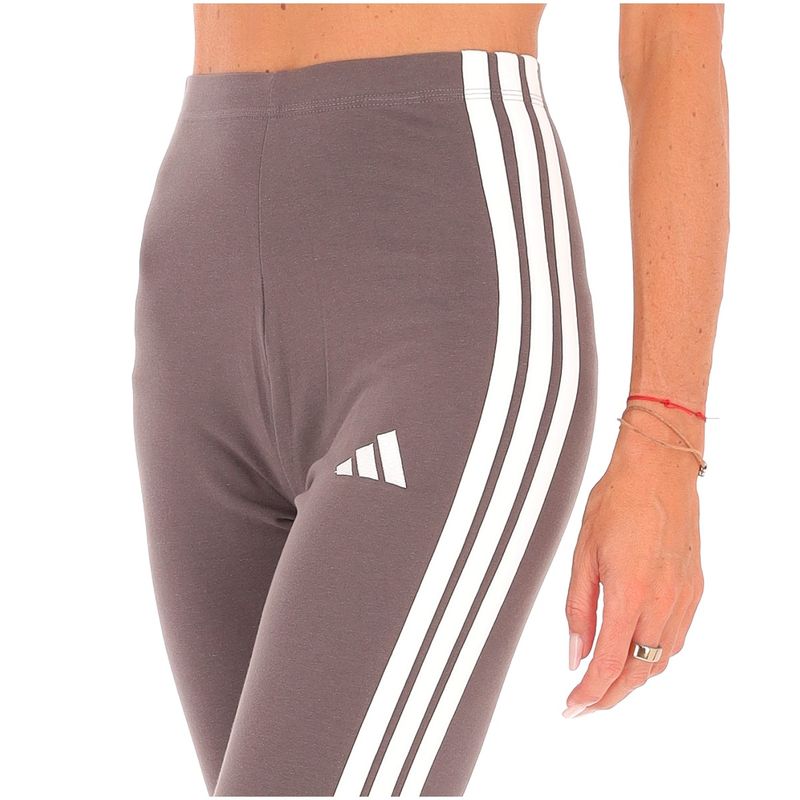 SPORT-ADIDAS-FELPE-1561274