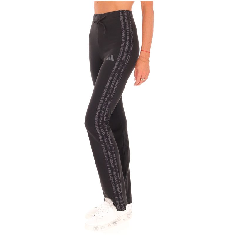SPORT-ADIDAS-FELPE-1561282