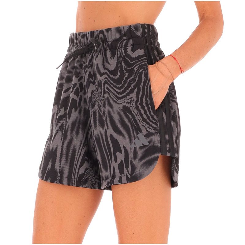 SPORT-ADIDAS-PANTALONI-1561284