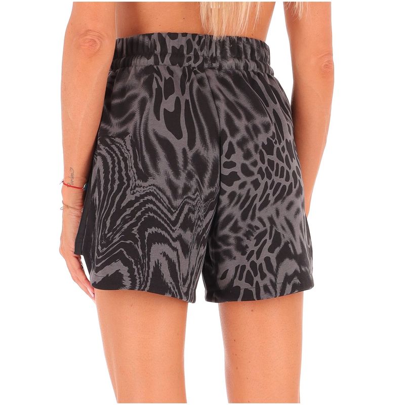 SPORT-ADIDAS-PANTALONI-1561284