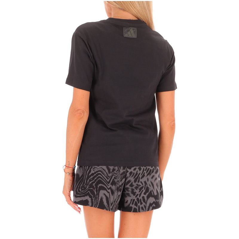SPORT-ADIDAS-FELPE-1561285