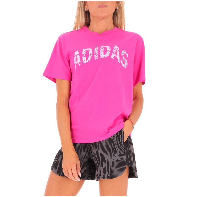 SPORT-ADIDAS-FELPE-1561286
