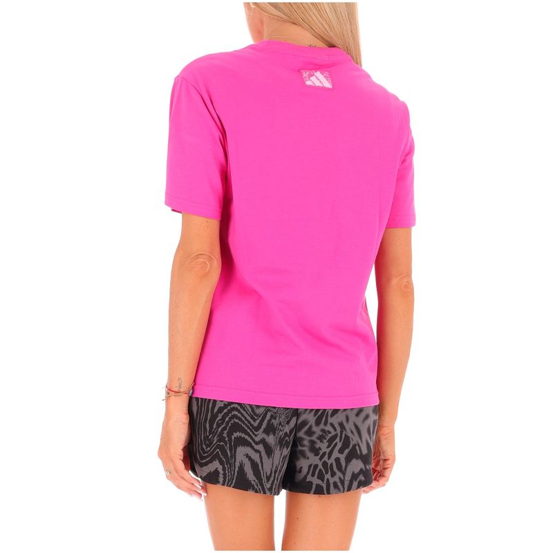 SPORT-ADIDAS-FELPE-1561286