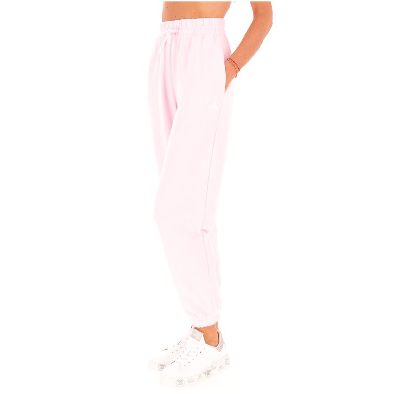 SPORT-ADIDAS-FELPE-1561252