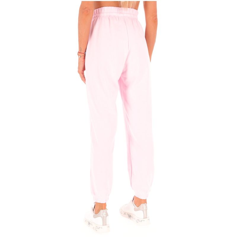 SPORT-ADIDAS-FELPE-1561252