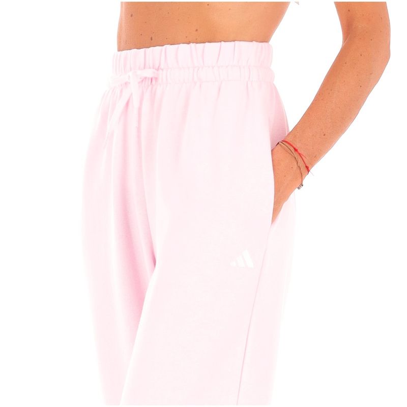 SPORT-ADIDAS-FELPE-1561252
