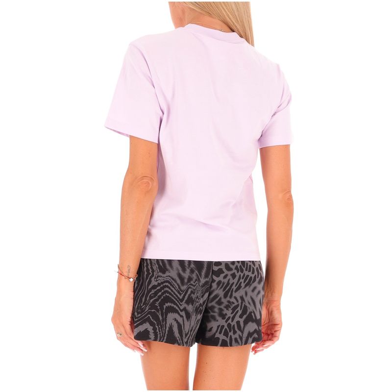 SPORT-ADIDAS-FELPE-1561263