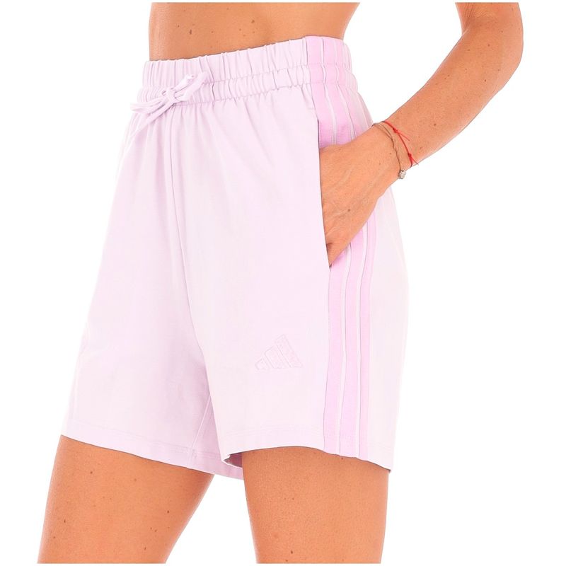 SPORT-ADIDAS-PANTALONI-1561264