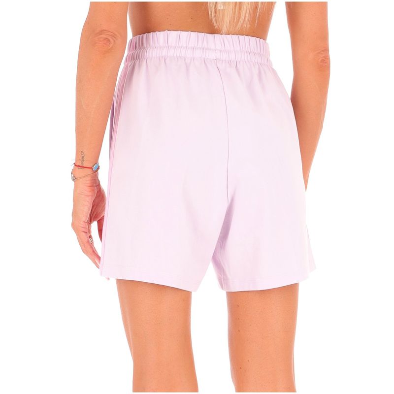 SPORT-ADIDAS-PANTALONI-1561264