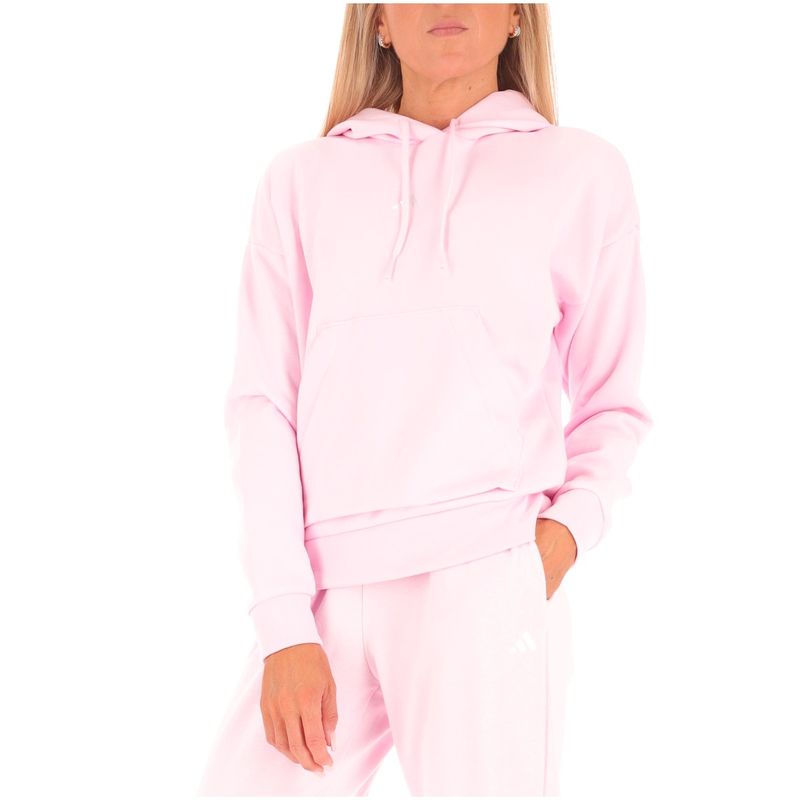 SPORT-ADIDAS-FELPE-1561269