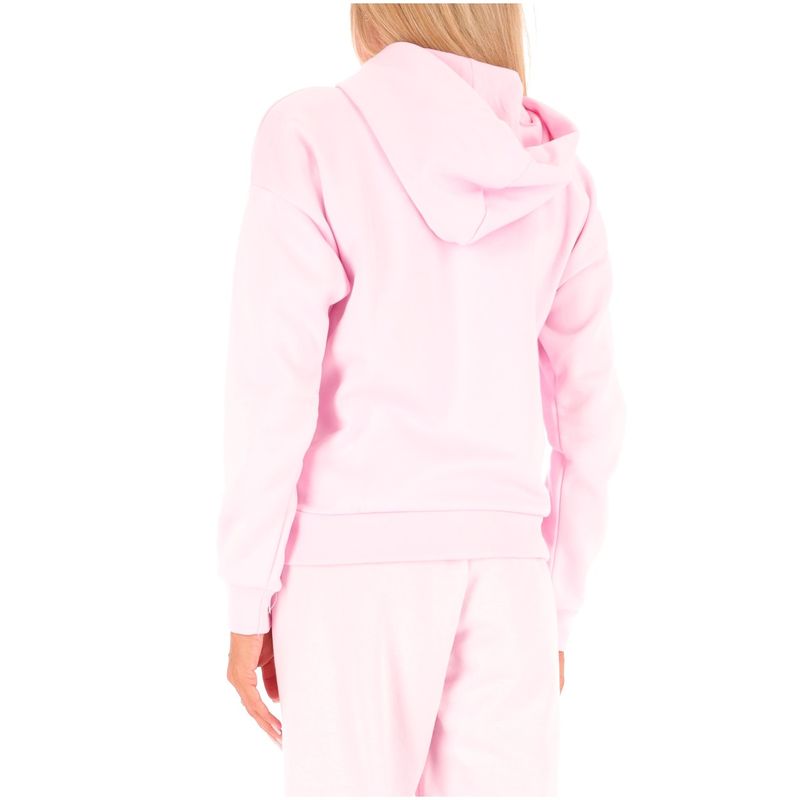 SPORT-ADIDAS-FELPE-1561269