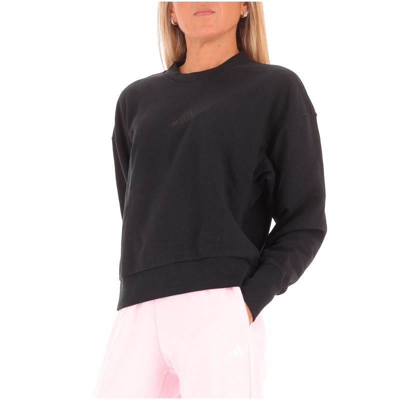 SPORT-ADIDAS-FELPE-1561270