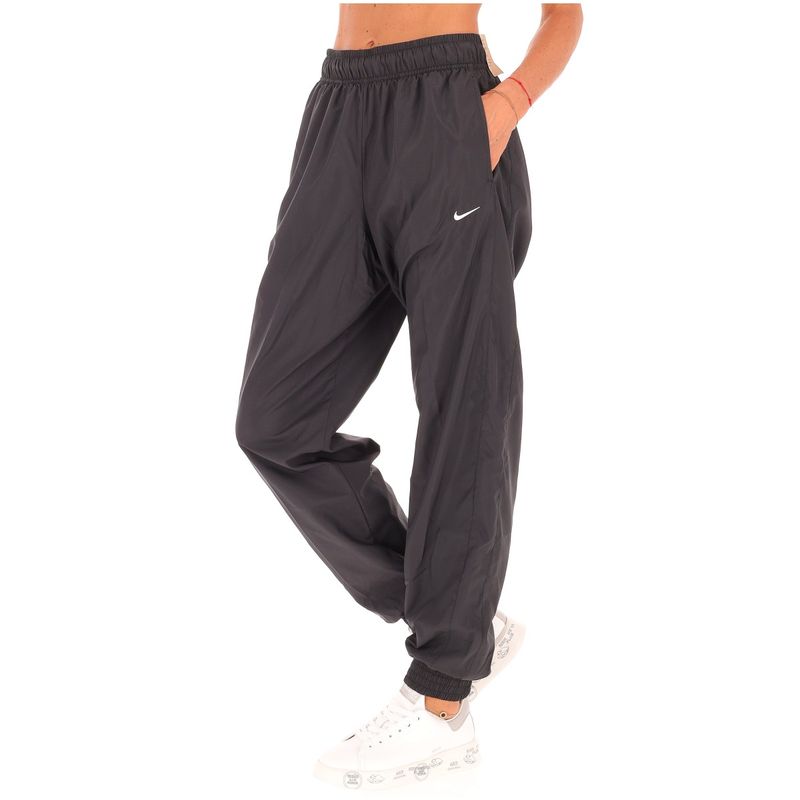 SPORT-NIKE-FELPE-1550720