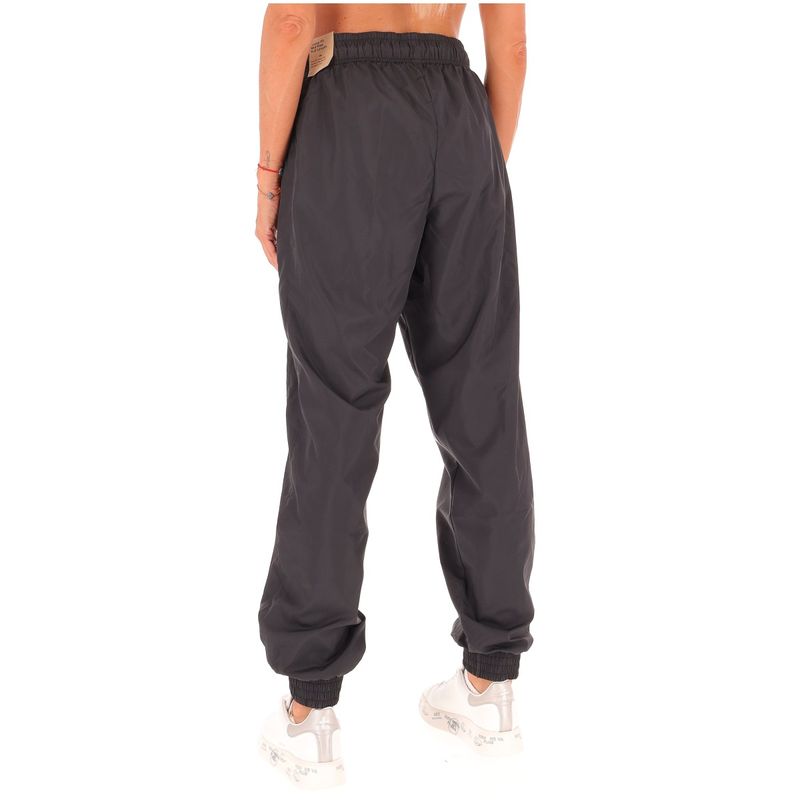 SPORT-NIKE-FELPE-1550720