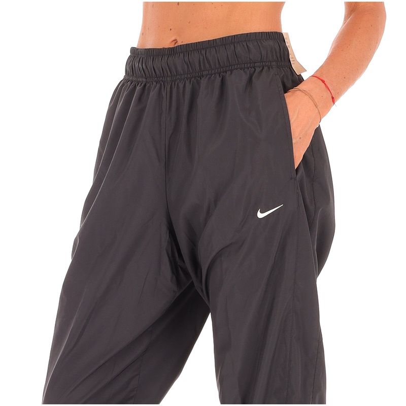 SPORT-NIKE-FELPE-1550720
