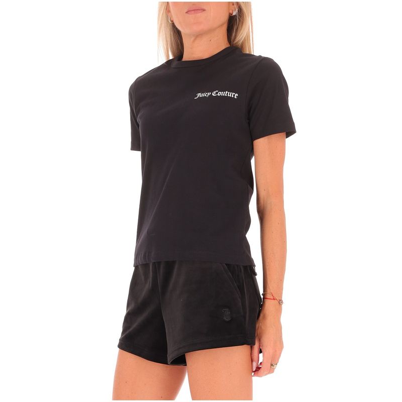DONNA-JUICY-COUTURE-T-SHIRT-1553342