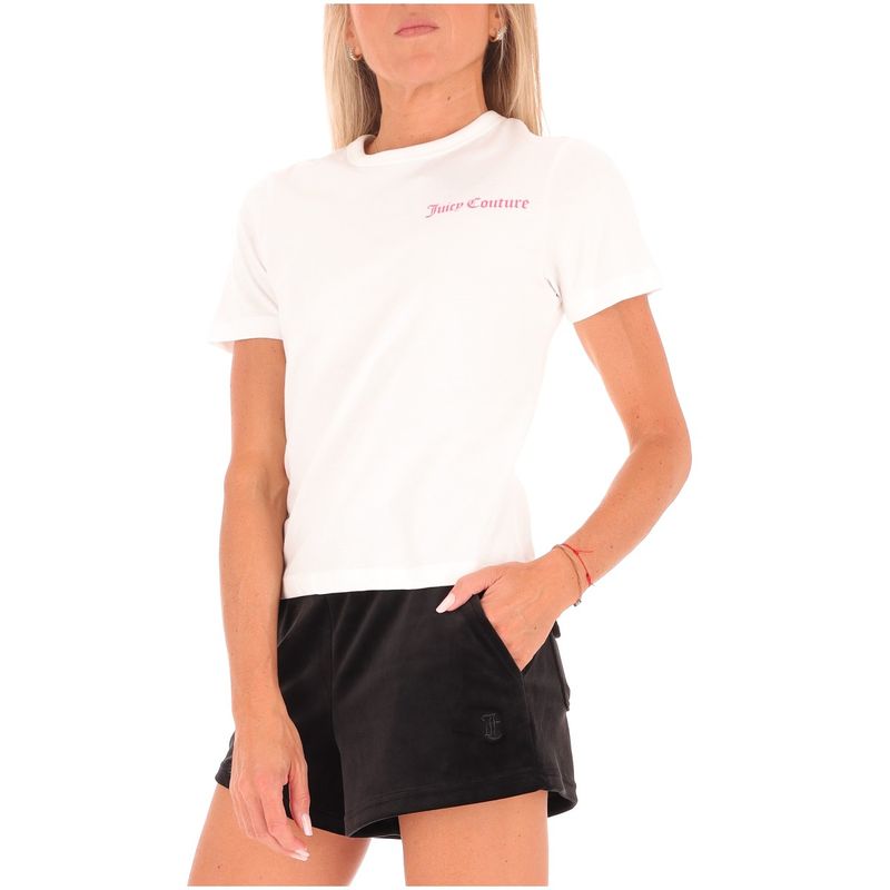 DONNA-JUICY-COUTURE-T-SHIRT-1553342