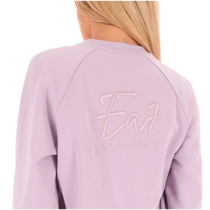 SPORT-EA7-T-SHIRT-1556277