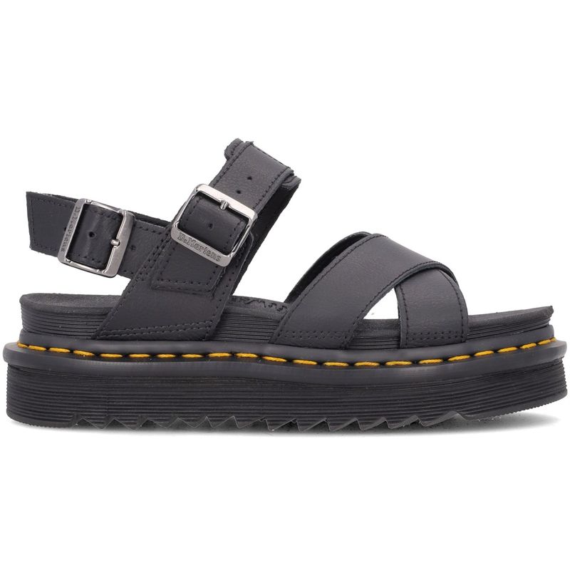 CALZATURE-DR.MARTENS-SANDALI-1555465