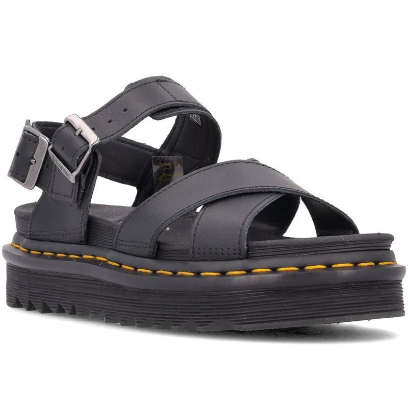 CALZATURE-DR.MARTENS-SANDALI-1555465