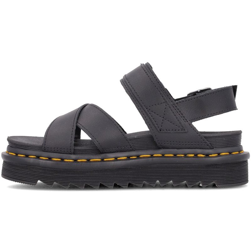 CALZATURE-DR.MARTENS-SANDALI-1555465