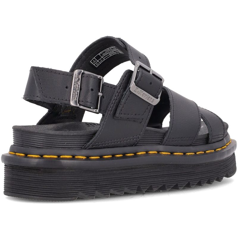CALZATURE-DR.MARTENS-SANDALI-1555465
