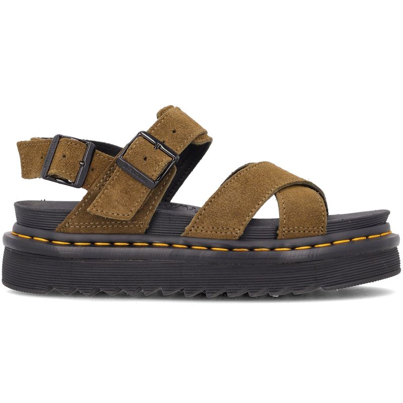 CALZATURE-DR.MARTENS-SANDALI-1555466