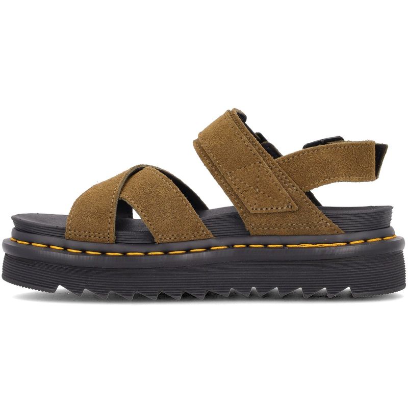 CALZATURE-DR.MARTENS-SANDALI-1555466