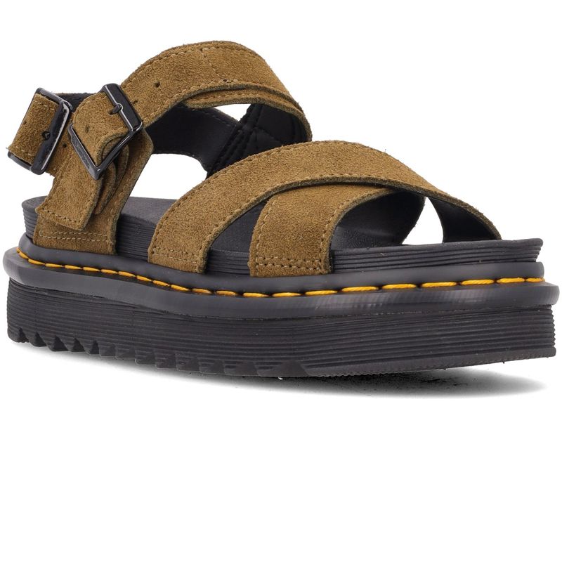 CALZATURE-DR.MARTENS-SANDALI-1555466