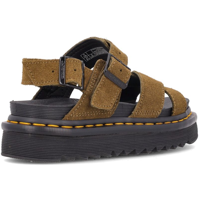 CALZATURE-DR.MARTENS-SANDALI-1555466