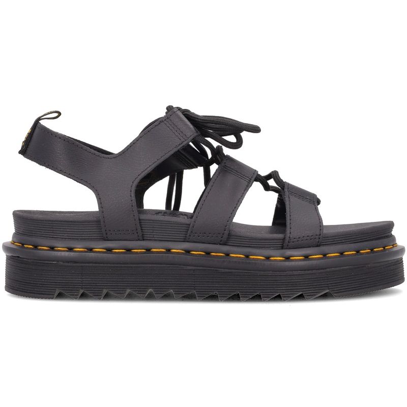 CALZATURE-DR.MARTENS-SANDALI-1555964
