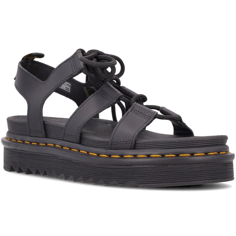 CALZATURE-DR.MARTENS-SANDALI-1555964