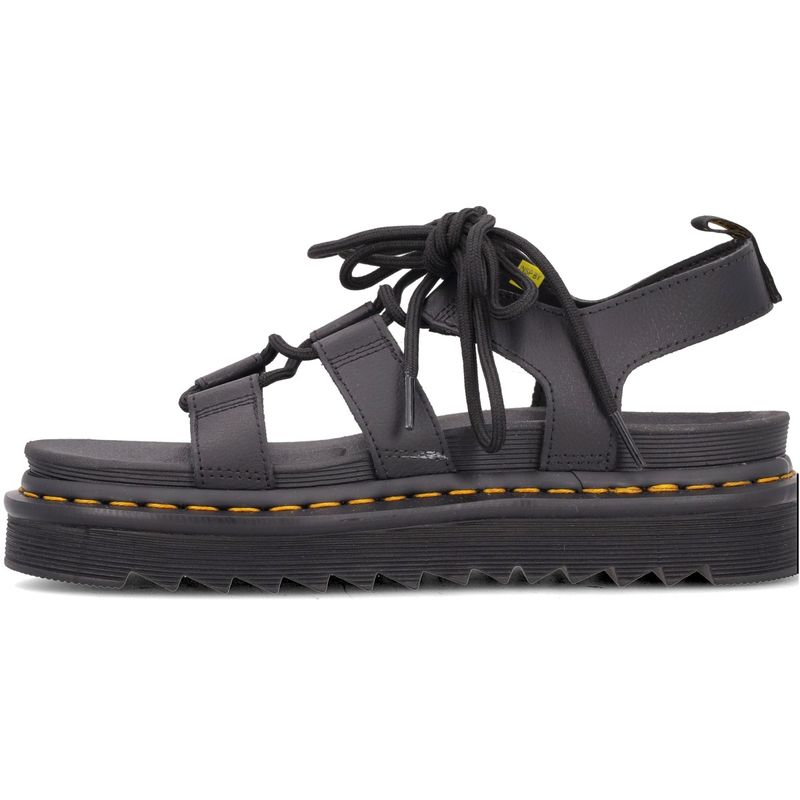 CALZATURE-DR.MARTENS-SANDALI-1555964